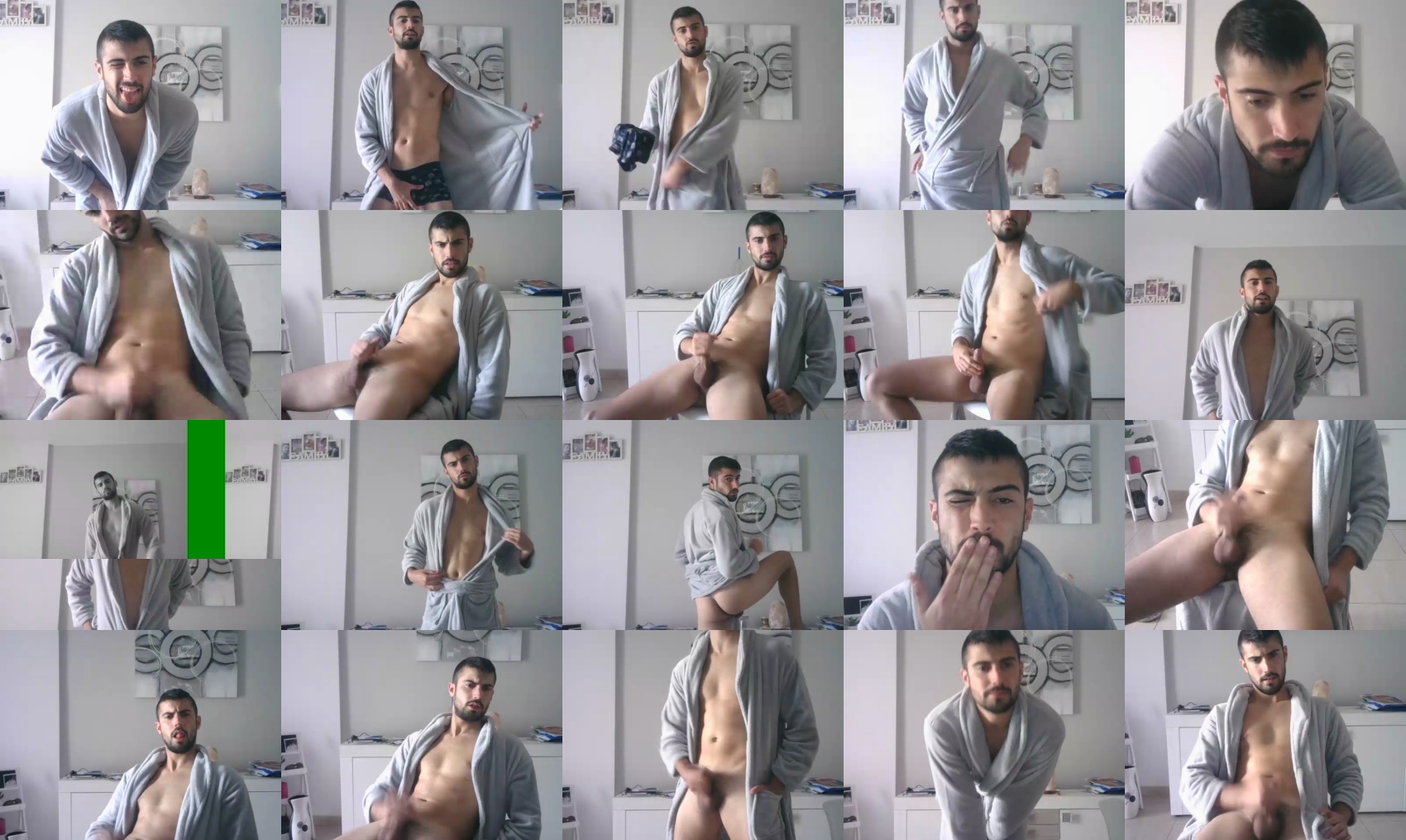 HighBoy_Hot  18-02-2022